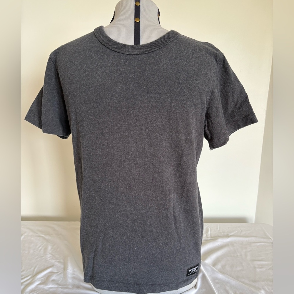 AMERICAN EAGLE TEE